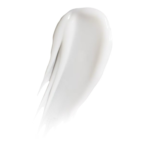 Beautycounter Countermatch Eye Rescue Cream - Picture 2 of 6